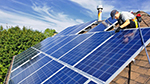 Pourquoi faire confiance à Photovoltaïque Solaire pour vos installations photovoltaïques à Le Pescher ?
